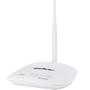 Imagem de Roteador Wireless Intelbras WRN 240 Slim 150Mbps - 4760027