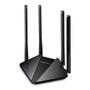 Imagem de Roteador Wireless Mercusys AC1200, Ethernet, AC 1167Mbps, Gigabit Dual Band, 4 Antenas - MR30G(BR)