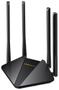 Imagem de Roteador Wireless Mercusys MR30G Dual Band Gigabit AC1200 1000MBPS