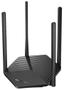 Imagem de Roteador Wireless Mercusys MR60X Dual Band Wifi 6 AX1500 1500MBPS