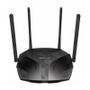 Imagem de Roteador Wireless Mercusys Mr70X 4 Antenas 1800Mbps