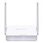 Imagem de Roteador Wireless Mercusys MW301R - 300MBPS