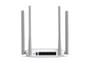 Imagem de Roteador Wireless Mercusys N Otimizado 300 Mbps Mw325r