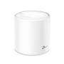 Imagem de Roteador Wireless Mesh Deco X50 (2-Pack) Dual Band AX3000, TP-LINK  TP-LINK