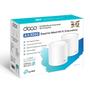 Imagem de Roteador Wireless Mesh Deco X50 (2-Pack) Dual Band AX3000, TP-LINK  TP-LINK