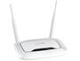 Imagem de Roteador Wireless Multi-Functional TP-Link