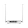 Imagem de Roteador Wireless Multimodo 300Mbps 4em1 - TP-Link TL-WR829N