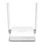 Imagem de Roteador Wireless Multimodo 300Mbps 4em1 - TP-Link TL-WR829N
