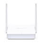 Imagem de Roteador Wireless Mw301R 300Mbps 2 Antenas Mercusys