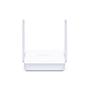 Imagem de Roteador Wireless N 300 Mbps MW301R - Mercusys