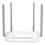 Imagem de Roteador Wireless N 300mbps 4 Antenas Fixas 5 Dbi Mw325r