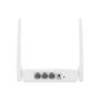 Imagem de Roteador Wireless N 300mbps Mw301r  2 Antenas - Mercusys