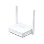 Imagem de Roteador Wireless N 300MBPS MW301R (BR) com 2 Antenas 5DBI