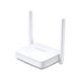 Imagem de Roteador Wireless N 300mbps Mw301r Importado