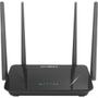 Imagem de Roteador Wireless Rf 1200 Intelbras