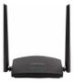 Imagem de Roteador Wireless Rf 301K 300Mbps 2.4 Ghz Intelbras