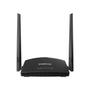 Imagem de Roteador wireless rf 301k 300mbps