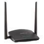 Imagem de ROTEADOR WIRELESS RF 301K 300MBPS IPV6 ATÉ 70M² WI-FI 2,4 GHz