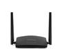 Imagem de Roteador wireless rf 301k intelbras 300mbps