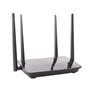 Imagem de Roteador Wireless Roteador 4750086 Action Rg1200 Gigabit Dual Band Ac 1200mbps - Intelbras