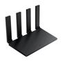 Imagem de Roteador Wireless Router Huawei Ws7000 V2 Ax2s Wifi 6 3lan/1wan 1500mbps 