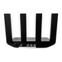 Imagem de Roteador Wireless Router Huawei Ws7000 V2 Ax2s Wifi 6 3lan/1wan 1500mbps 