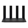 Imagem de Roteador Wireless Router Huawei Ws7000 V2 Ax2s Wifi 6 3lan/1wan 1500mbps 
