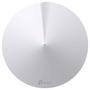 Imagem de Roteador Wireless Sistema Wi-fi Dual Band 24/5ghz Ac1300 Deco M5 Pack C/ 3