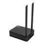 Imagem de Roteador Wireless Sohoplus Wfr003 1200mbps 2 Antenas 5Dbi Dual Band - Furukawa