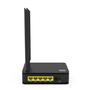 Imagem de Roteador Wireless Sohoplus Wfr003 1200mbps 2 Antenas 5Dbi Dual Band - Furukawa