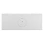 Imagem de Roteador Wireless Starlink Standard Kit Ax - Tri-Band - Branco
