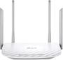 Imagem de Roteador Wireless TP-Link AC1200 Archer C20 Wifi Dual-Band Bivolt