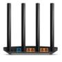 Imagem de Roteador wireless tp link ac1200 mu mimo archer c6 dual band