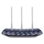 Imagem de Roteador Wireless TP-LINK AC750 ARCHER C20 Dual BAND 3 Antenas