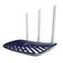 Imagem de Roteador Wireless TP-LINK AC750 ARCHER C20 Dual BAND 3 Antenas