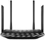 Imagem de Roteador Wireless TP-Link Aginet AC1300 EC225-G5 - 867MBPS