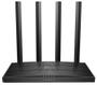 Imagem de Roteador Wireless TP-Link Archer AC1900 C80 Dual-Band Mu-Mimo