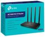 Imagem de Roteador Wireless TP-Link Archer AC1900 C80 Dual-Band Mu-Mimo