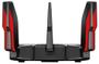 Imagem de Roteador Wireless TP-Link Archer AC5400X Tri-Band Gaming Mu-Mimo Preto