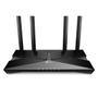 Imagem de Roteador Wireless TP-Link Archer AX53 AX3000 Dual Band 574 + 2402 MBPS - Preto