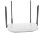 Imagem de Roteador Wireless TP-Link Archer C50 - 867mbps 4 Antenas 5 Portas