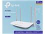 Imagem de Roteador Wireless TP-Link Archer C50 - 867mbps 4 Antenas 5 Portas