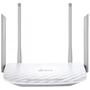 Imagem de Roteador Wireless TP-Link Archer C50 AC1200 Dual Band 300 + 867 Mbps