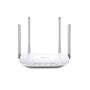 Imagem de Roteador Wireless Tp-link Archer C50w Dual Band Ac1200
