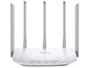 Imagem de Roteador Wireless Tp-link Archer C60 1350mbps