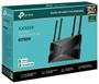 Imagem de Roteador Wireless TP-Link AX3000 Archer AX53 Wifi 6 Dual-Band Bivolt