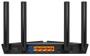 Imagem de Roteador Wireless TP-Link AX3000 Archer AX53 Wifi 6 Dual-Band Bivolt