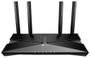 Imagem de Roteador Wireless TP-Link AX3000 Archer AX53 Wifi 6 Dual-Band Bivolt