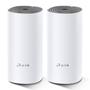 Imagem de Roteador wireless tp-link deco e4 ac1200 whole home mesh