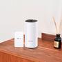 Imagem de Roteador Wireless TP-Link DECO M3 com Sistema WiFi MESH e Extensor de Sinal, AC1200 -  - TP LINK